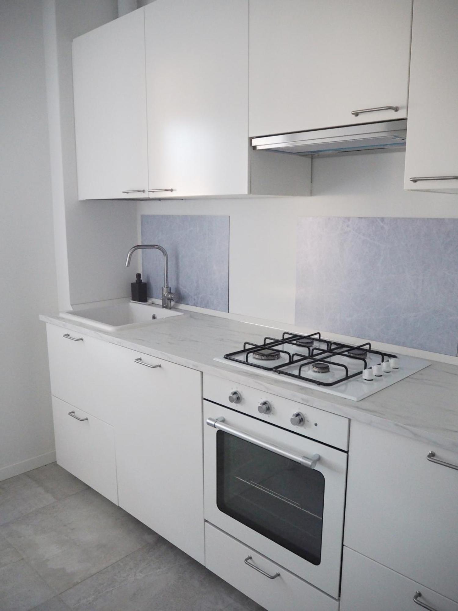 Ceccarini 2023 Appartement Riccione Buitenkant foto