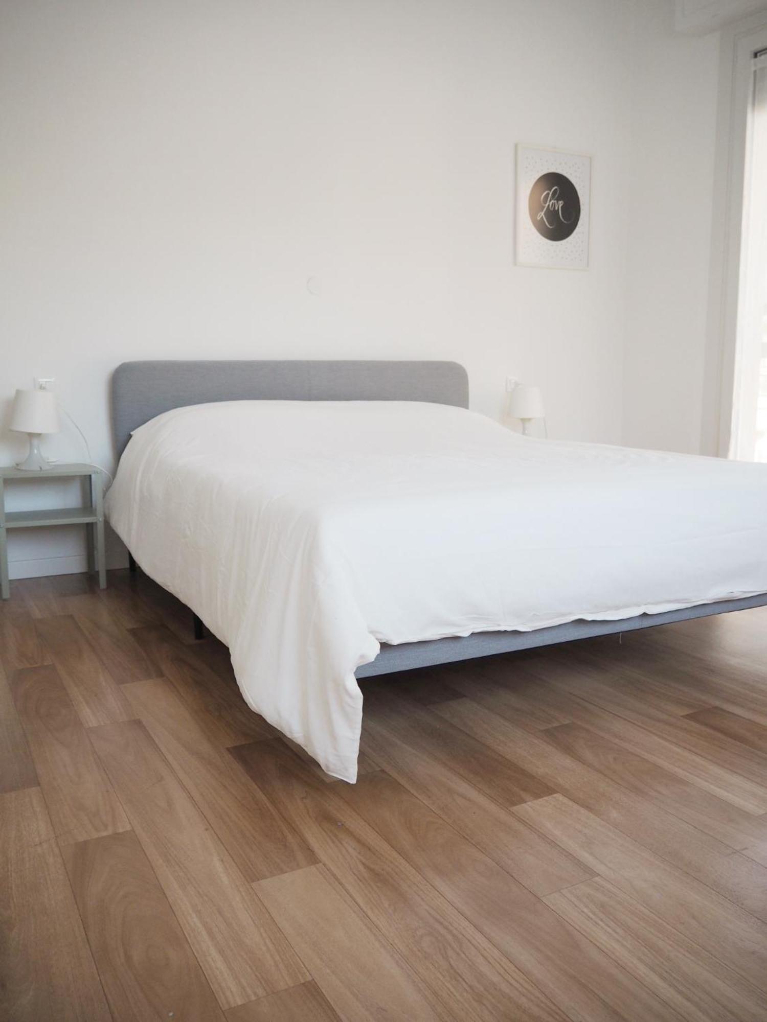 Ceccarini 2023 Appartement Riccione Buitenkant foto